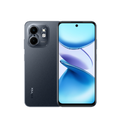 Infinix smart 9
